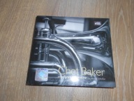 My funny valentine - THE BEST OF Chet Baker 3 CD