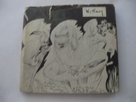 Witkacy Micińska Witkacy