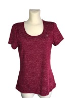 ROHNISCH_BLUZKA Z KR.RĘKAWEM ROZ. M STAN BDB