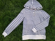 Bluzka bluza damska kangurka Marc O'Polo cotton BDB r. 38/M