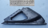 USZCZELKA LUSTERKA P P MERCEDES E W212 2128110298