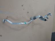 PRZEWÓD KLIMATYZACJI RENAULT CAPTUR II 924402478R