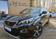 Peugeot 3008 Peugeot 3008 2.0 Diesel 150KM