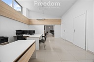 Magazyny i hale, Zielonka, Wołomiński, 1300 m²