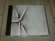 Rockets (Sal Solo)-Imperception cd
