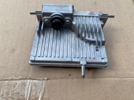 KAMERA SZYBY PRZEDNIEJ MERCEDES W447 V-KLASA