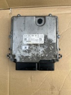 KOMPUTER STEROWNIK SILNIKA 3.0 D MERCEDES W166 ML A6429000401