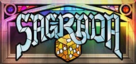Sagrada - KLUCZ Steam