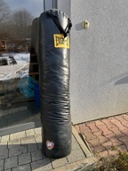 Worek bokserski wiszący Everlast
