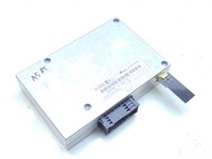MODUŁ STEROWNIK BLUETOOTH AUDI A4 B8 A5 8T 8T0862335C