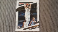 2021-22 Panini Donruss * DOUG MCDERMOTT * SPURS