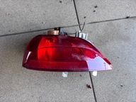 LAMPA PRZECIWMGIELNA PRZECIWMGŁOWA RENAULT MEGANE VI PRAWY TYŁ 265808906R