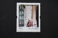 Fi 3672 ** - Kościół na Progu Trzeciego Milenium