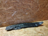 Wygłuszenie Błotnika Lewe Ford C-Max II Mk2 AM51-R16E561-AB