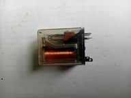 PRZEKAŻNIK V23154-N4720-X075 SIEMENS