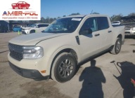 Ford Maverick XLT 2024 2.5 Hybryda 191KM