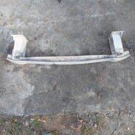 BELKA ZDERZAKA STREFA ZGNIOTU PRZÓD AUDI A4 B8