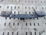 HAK HOLOWNICZY BELKA HAKA ZDERZAKA TYLNEGO 2H5807305AA VW AMAROK 2013