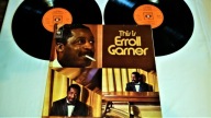 Erroll Garner - This Is Erroll Garner - 2 LP