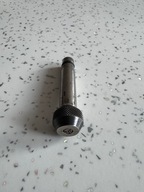 EROWA- Uchwyt na mini tuleje fi 10 - ZESTAW