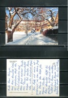 K16290) Niemcy: Bad Boll, Evang. Akademie