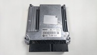 7797217 KOMPUTER SILNIKA CAS STACYJKA - BMW E87 E90 E91 2.0d M47 120d 320d