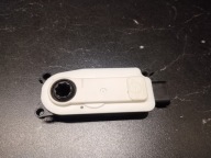 Pacifica Jeep Cherokee KL Compass Silniczek Siłownik Żaluzji 5877R1006