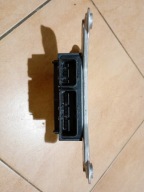 MODUŁ SENSOR AIRBAG PODUSZKI VOLVO S60 III V60 II 32315746 18 -