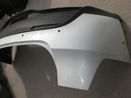 Zderzak Tył Tylny Tesla Y