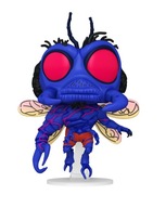 Figurka Funko Pop! Teenage Mutant Ninja Turtles Superfly 1393