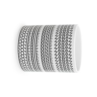 KUBEK Z NAPISEM POJEBIE MNIE ZARAZ SZLACZKI HIT TIKTOKA VIRAL