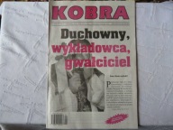 Kobra 24 / 2024