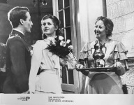 MARIA PROBOSZ fotografia fotos kino film ZAPROSZENIE 24x30