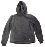 CRAFT Woman_M (38)_Vent Air X_Laminated