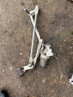 RENAULT CAPTUR MECHANIZM WYCERACZEK 288001161R