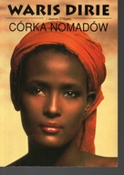 Córka Nomadów Jeanne D'Haem, Waris Dirie