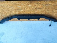 ABSORBER PIANKA PRZÓD CZUJNIK UDERZENIA BMW X3 G01 X4 G02 MPAKIET 807039503