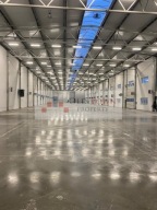 Magazyny i hale, Lublin, 2000 m²