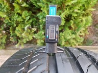 ContiSportContact 5P RO1 ContiSilent 265/30R20 1X7mm 2024r