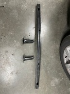 dolna strefa zgniotu do ch-r II