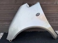 A klasa W 168 Błotniki błotnik lewy prawy przód przedni srebrny AUTO-PARK