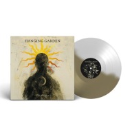 Hanging Garden - The Garden LP Half Gold/Clear winyl limit 250 szt