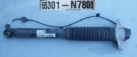 AMORTYZATOR PRAWY TYŁ HYUNDAI TUCSON IV 55301-N7800