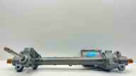 MAGLOWNICA PRZEKŁADNIA KIEROWNICZA HYUNDAI GENESIS DH 2014-2021 57700-B1400