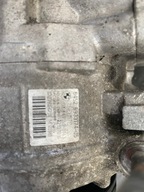 6933174 kompresor klimy V8 V10 BMW M3 M6 s65 s85