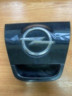 Klamka klapy bagażnika Opel Astra J Z22C 13372619
