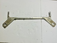 WZMOCNIENIE BELKI AUDI E TRON PORSCHE TAYCAN 9J1814587