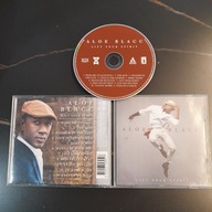 Aloe Blacc - Lift Your Spirit - CD