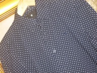 G -STAR-RAW-R-XS-LOGO HAFT.