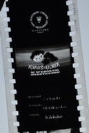 KUBUŚ I AZOREK bajka rzutnik PZFP